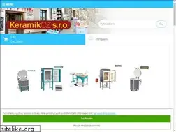 Sites similar to buchler.cz