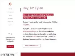 Sites similar to buchman.co.il