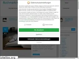 Sites similar to buchmarkt-college.de