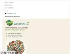 Sites similar to buchmaxe.lu