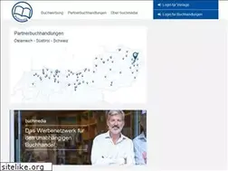 Sites similar to buchmedia.at