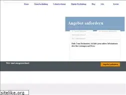 Sites similar to buchmeister.com
