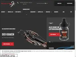 Sites similar to buchner-grosshandel.de