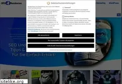 Sites similar to buchstaben-salat.de