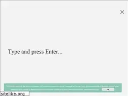 Sites similar to buchstaben.online