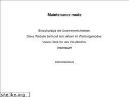 Sites similar to buchstars.de
