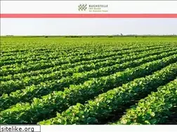 Sites similar to buchstelle-lbv.de