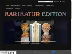 Sites similar to buchstuetzen.de