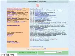 Sites similar to buchtik.eu