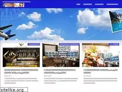 Sites similar to buchujp.info