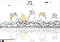 Sites similar to buchwaldjewelers.com