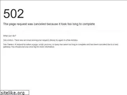 Sites similar to buchwaldlaw.com