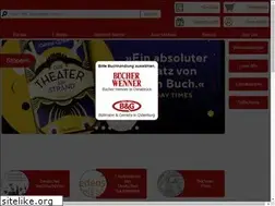 Sites similar to buchweb.de