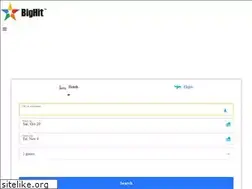 Sites similar to bucihotel.com