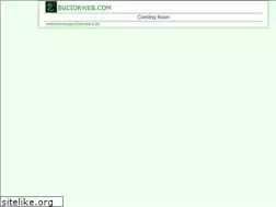 Sites similar to buciorweb.com