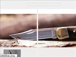 Sites similar to buck-store.co.uk
