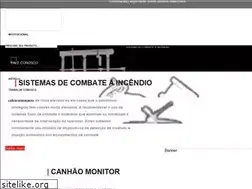 Sites similar to bucka.com.br