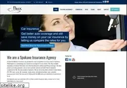 Sites similar to buckaffiliates.com