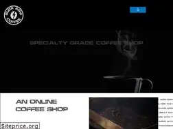 Sites similar to buckarmcoffee.com