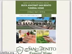 Sites similar to buckashcraft.com