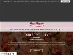 Sites similar to buckboardsd.com