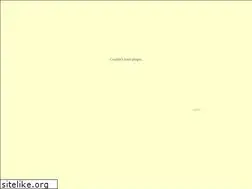 Sites similar to buckel-liebe.de