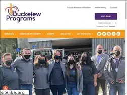 Sites similar to buckelew.org