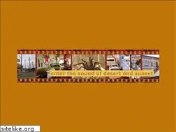 Sites similar to bucket-boys.com