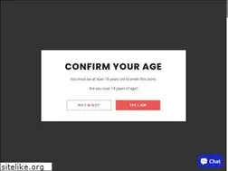 Sites similar to bucketboys.com.au