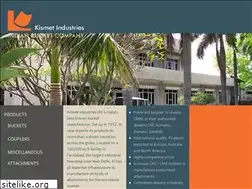 Sites similar to bucketindia.com