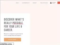 Sites similar to bucketlistbombshells.com