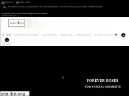 Sites similar to bucketoflove.eu