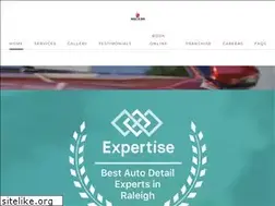 Sites similar to bucketofsudsnc.com