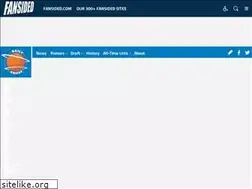 Sites similar to bucketsoverbroadway.com