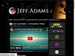 Sites similar to bucketstomp.net
