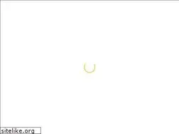 Sites similar to bucketsurveys.com