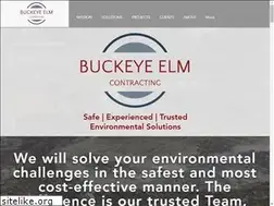 Sites similar to buckeye-elm.com