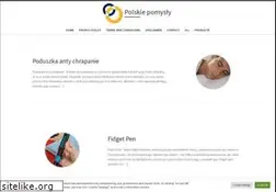 Sites similar to buckeyeaviation.com