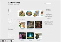 Sites similar to buckeyeaz.org
