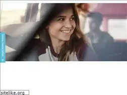 Sites similar to buckeyebraces.com