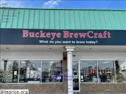 Sites similar to buckeyebrewcraft.com