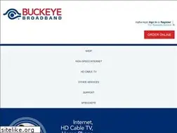 Sites similar to buckeyebroadband.com