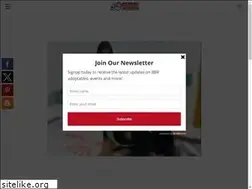 Sites similar to buckeyebulldogrescue.org