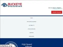 Sites similar to buckeyecable.com