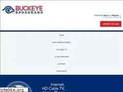 Sites similar to buckeyecablesystem.com