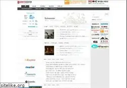 Sites similar to buckeyecenter.com