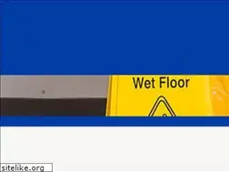 Sites similar to buckeyecleaningcenters.com