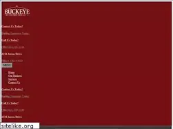 Sites similar to buckeyeconstructionohio.com