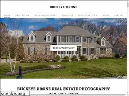 Sites similar to buckeyedrone.com
