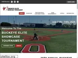 Sites similar to buckeyeelite.com